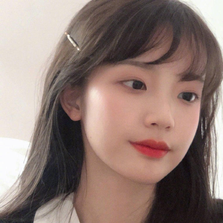 平田薰（饰 关原妙） - 院线新片抢先在线观看 - 网络看电影